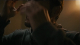 Countdown - Season 01 Episode 05